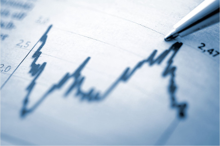 Gemeinsame Analyse eines Co-Investments