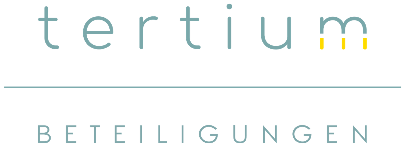 tertium Beteiligungen