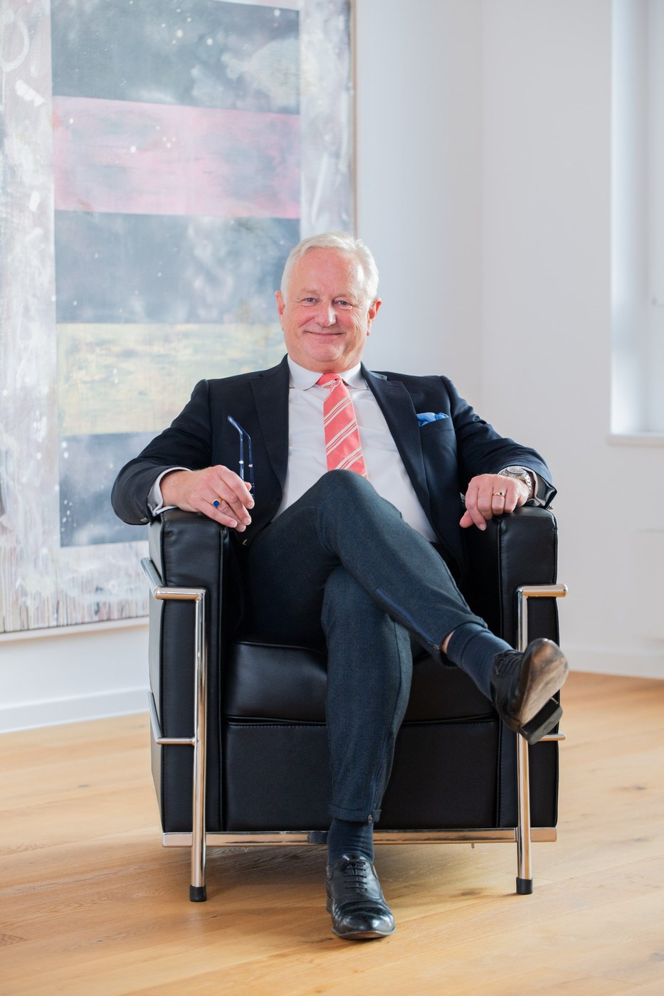 Thorsten Stelly