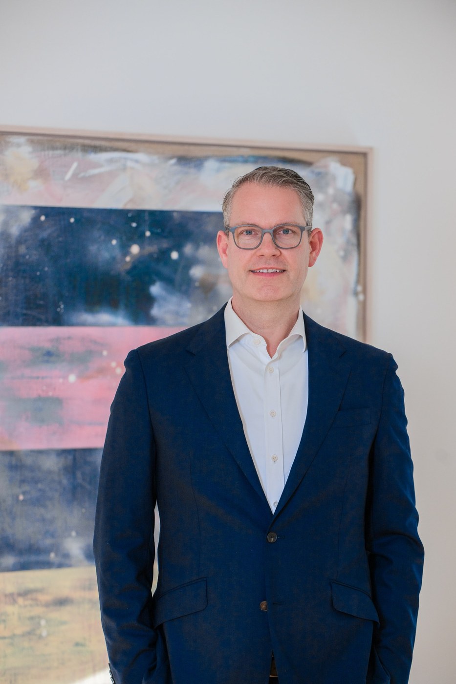 Volker Pengel